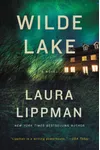 Wilde Lake
