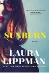Sunburn