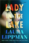 Lady in the Lake