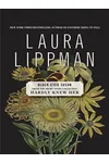 Black-Eyed Susan
