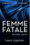Femme Fatale