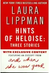 Hints of Heloise