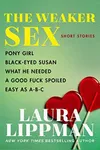 The Weaker Sex