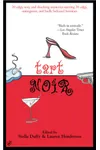 Tart Noir