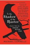 In the Shadow of the Master