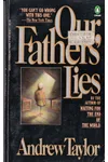 Our Fathers' Lies