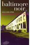 Baltimore Noir