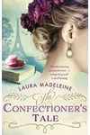 The Confectioner's Tale