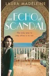 An Echo of Scandal