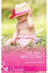 SEAL's Miracle Baby