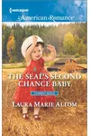 The SEAL's Second Chance Baby