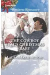 The Cowboy SEAL's Christmas Baby