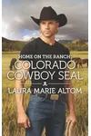 Colorado Cowboy SEAL