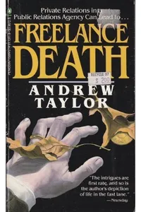 Freelance Death