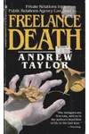 Freelance Death