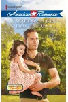 A SEAL's Secret Baby