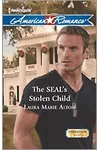 The SEAL's Stolen Child