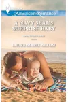 A Navy SEAL's Surprise Baby