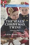 The SEAL's Christmas Twins