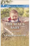 The SEAL's Baby