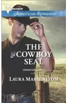 The Cowboy SEAL