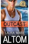 Outcast