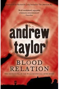Blood Relation
