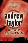 Blood Relation