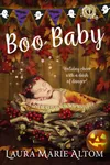 BOO Baby