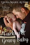 Turkey & Gravy Baby