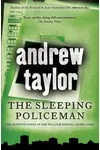 The Sleeping Policeman