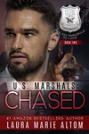 Chased