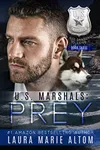 Prey