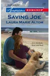 Saving Joe