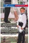 Marrying the Marshal