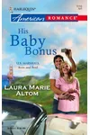 His Baby Bonus