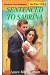 Sentenced to Sabrina