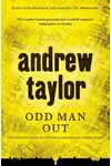 Odd Man Out