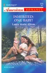 Inherited