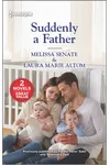 Suddenly a Father