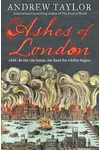 The Ashes of London