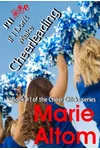 I'll Die if I Don't Make Cheerleading