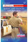 Babies and Badges
