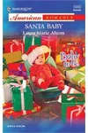 Santa Baby