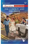 The Cowboy and the Bride