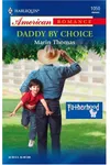 Daddy By Choice