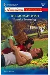 The Mommy Wish