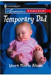 Temporary Dad