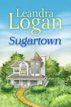 Sugartown