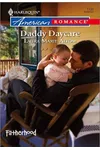 Daddy Daycare